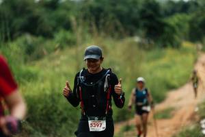 BIB: 
                            <button type="button" onclick="openModal(26331899)" class="btn btn-primary btn-sm float-right btn-popup" data-toggle="modal" data-target=".modal-high-quality">
                        <i class="fas fa-shopping-cart"></i> Add to Cart
                    </button>
                                            <button type="button" onclick="isThisMe(26331899, true)" class="btn btn-success btn-sm float-right btn-popup btn-isme hidden" data-toggle="tooltip" data-placement="bottom" title="นี่คือรูปของคุณใช่ไหม คลิกที่นี่เพื่อเอาเข้าอัลบั้ม">
                        <i class="fas fa-plus"></i> Add to album
                    </button>
                    <button type="button" onclick="isThisMe(26331899, false)" class="btn btn-warning btn-sm float-right btn-popup btn-isnotme hidden">
                        <i class="fas fa-ban"></i> Remove from album
                    </button>